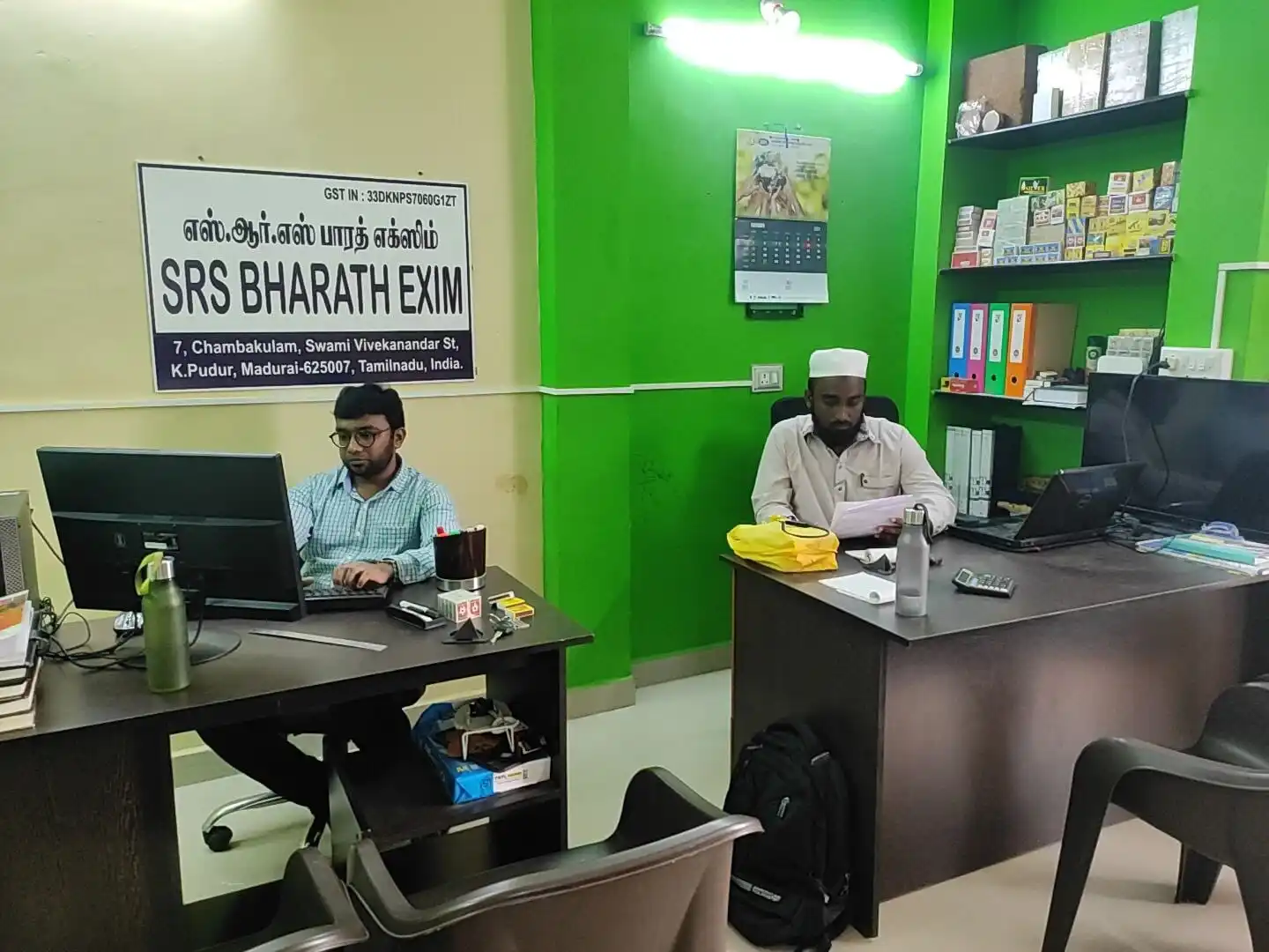 Super Sell 2023 Wax Safety Matches With Tissue Paper And Paraffin Wax