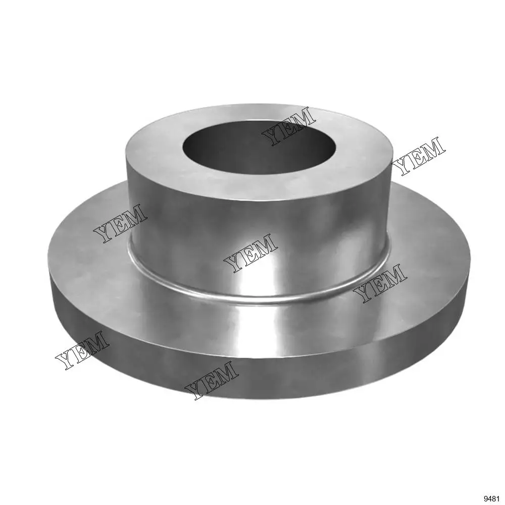 776D 784C Insulator Part No. 112-8242 1128242 Machinery Engine Spare Parts