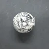 Pinolite