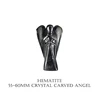 Hématite