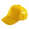 Amarillo