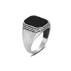 Onyx