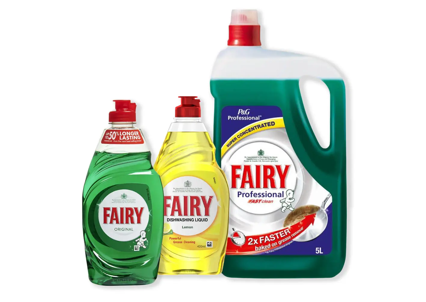 Wholesale Fairy Liquid Detergent Outstanding Results Buy Edible