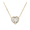 Rose d'or