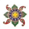 Same as Picture