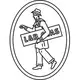 company-logo