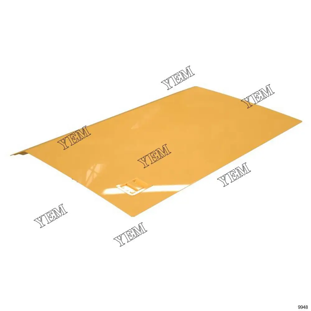Wholesale Aftermarket 336E LN 336F LN XE 336F L XE 340F 336E LH 336E LNH Door Group 330-1305 3301305