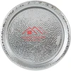 As Per Image