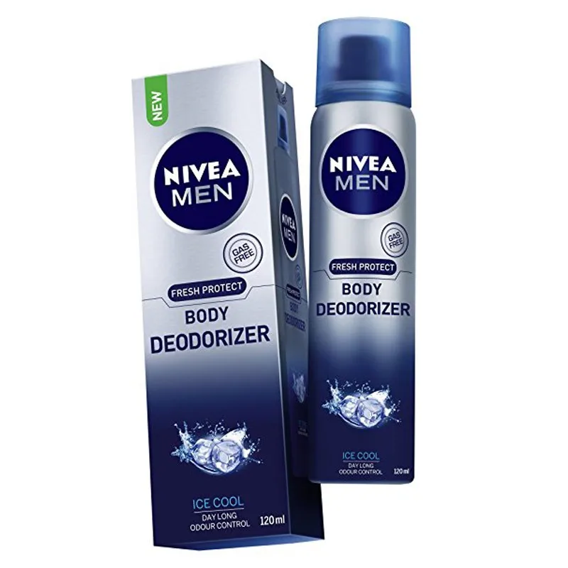 Антиперспирант спрей nivea men. Nivea духи мужские. Nivea men одеколон. Стик для бритья нивея. Дезодорант океан.