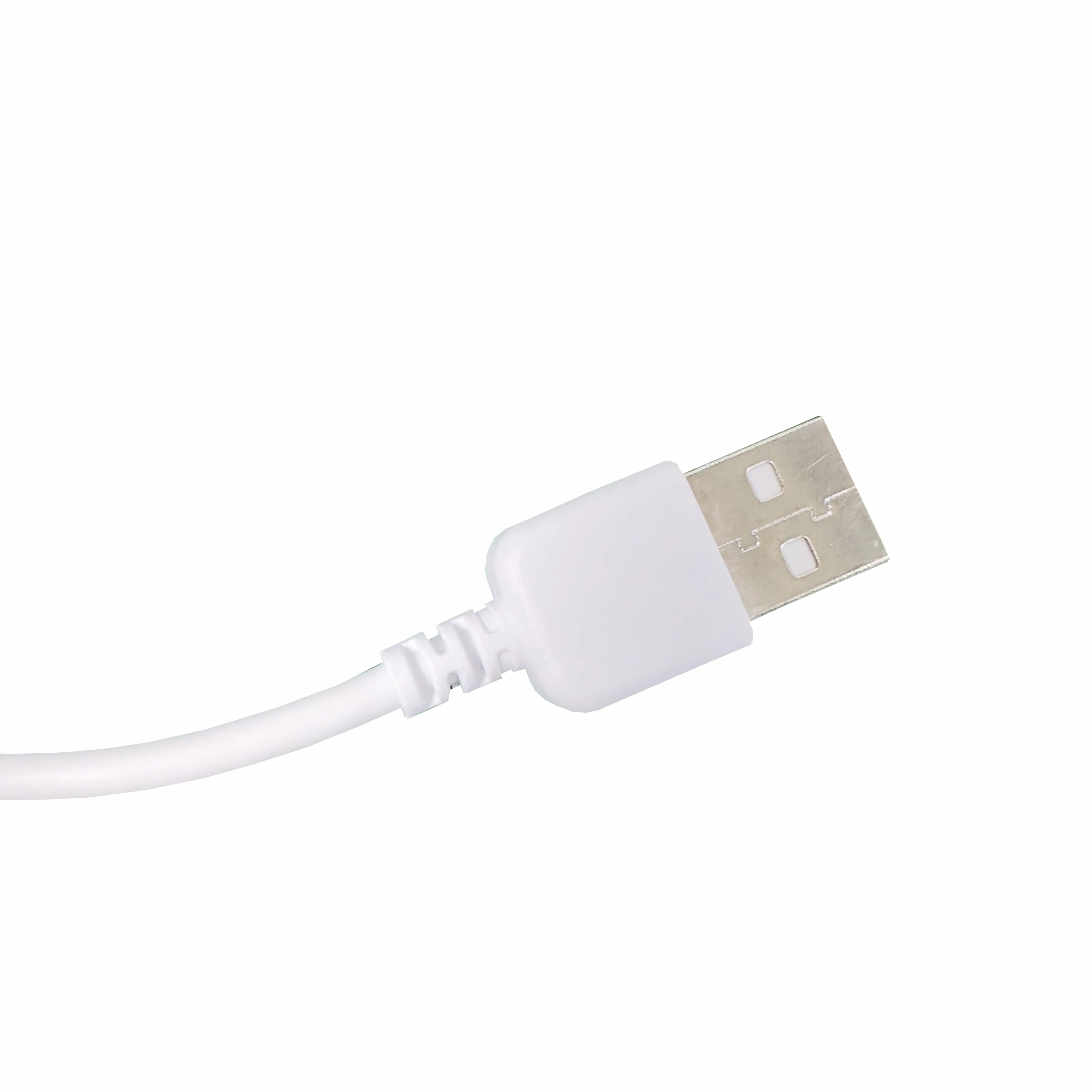 2.0 Both Ends Micro Usb Charging Cable Micro Usb Connector Buy Micro Usb Cable,Both Ends Micro