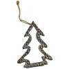 Silver Antique