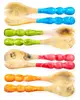 Customized Color