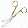 Nursing Scissors