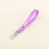 สีม่วง