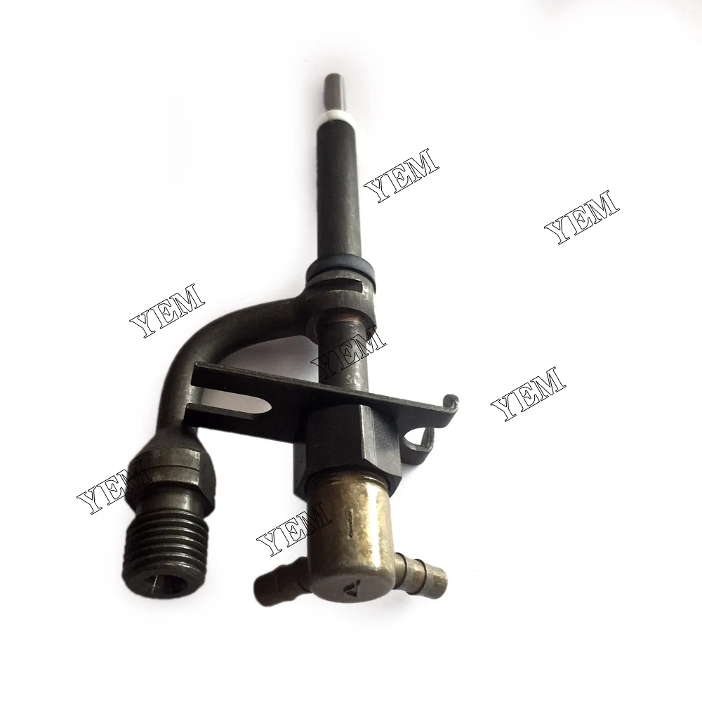 V2203 Injector Assembly 17111-53000 for Kubota