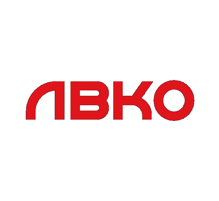 ABKO