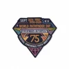 patch1 del Pathfinder