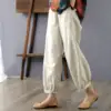 As Per Image