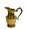 As Shown