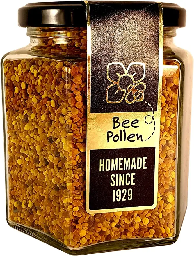 Bee Pollen7.jpg