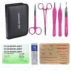 Kit de sutura
