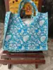 Multi