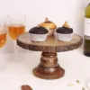 Marrón