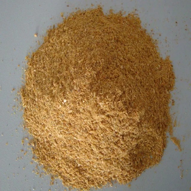 Raw Wheat Bran Goat Wheat Bran Feeds Wheat Bran Pellet Animal Feed