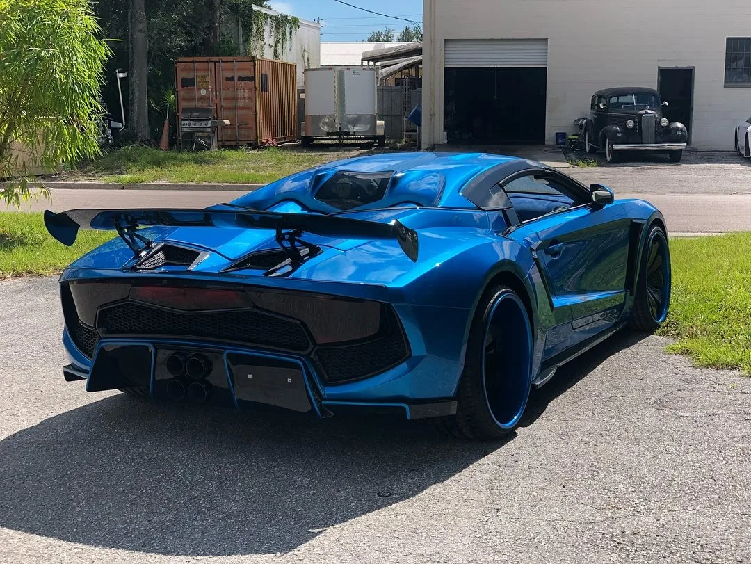 Wholesale Supply Of Slingshot Polaris Slr / Authentic Quality G35 Vaydor Slr Us Msrp Ready To