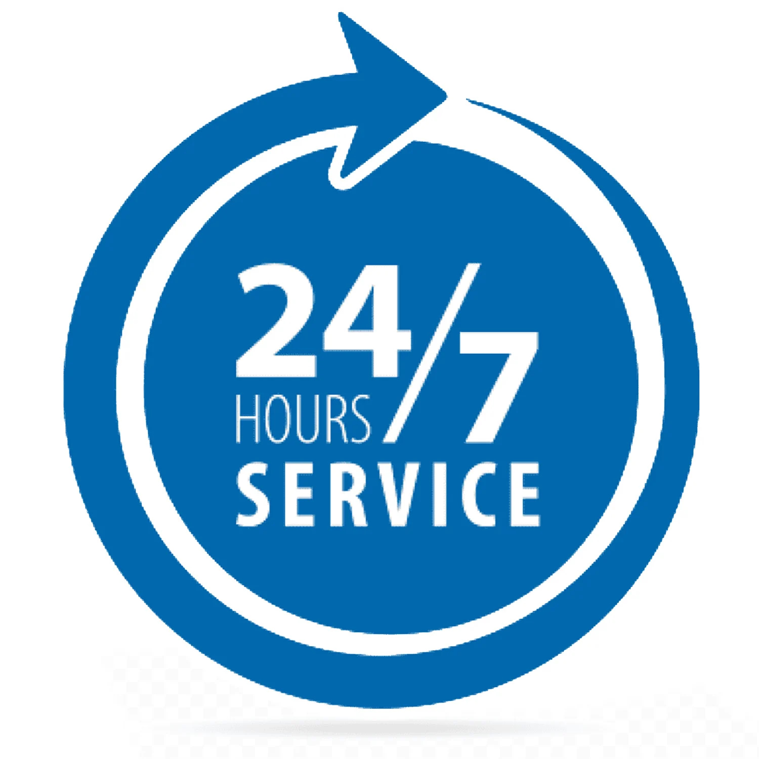 24 hour service. Значок круглосуточно. 24/7 Вектор. 24 Логотип.