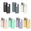 color selection