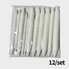 12/set