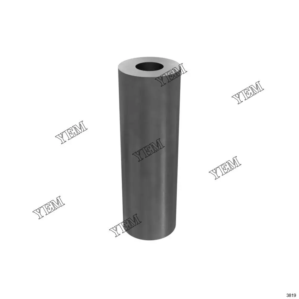 D6K2 D6N D4 D6K D5 D5R2 Spacer 420-4143 4204143 Industrial Machinery Engine Parts