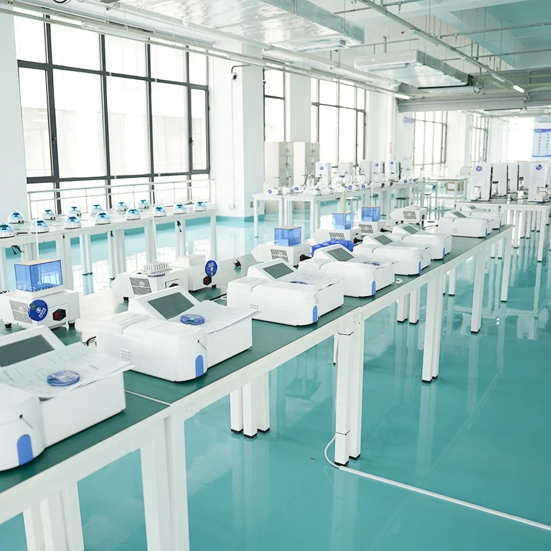 BIOBASE R Self-pressurized Liquid Nitrogen Tank 30L Self-pressurized Cryogenic Vessel Liquid Nitrogen tank for Lab