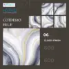 COTPERO BLUE