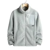 Option 4