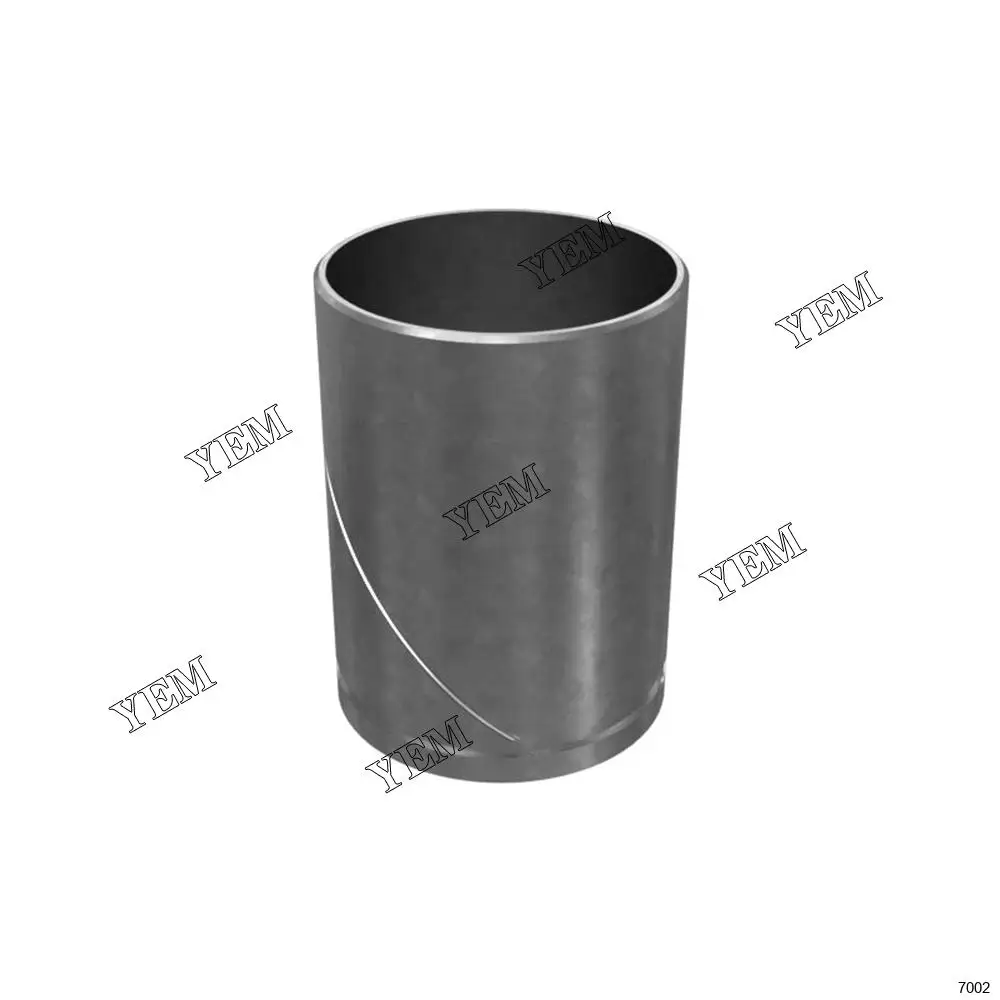 Top Quality Bushing Fit for 471-5890 Fast Delivery Engine Parts