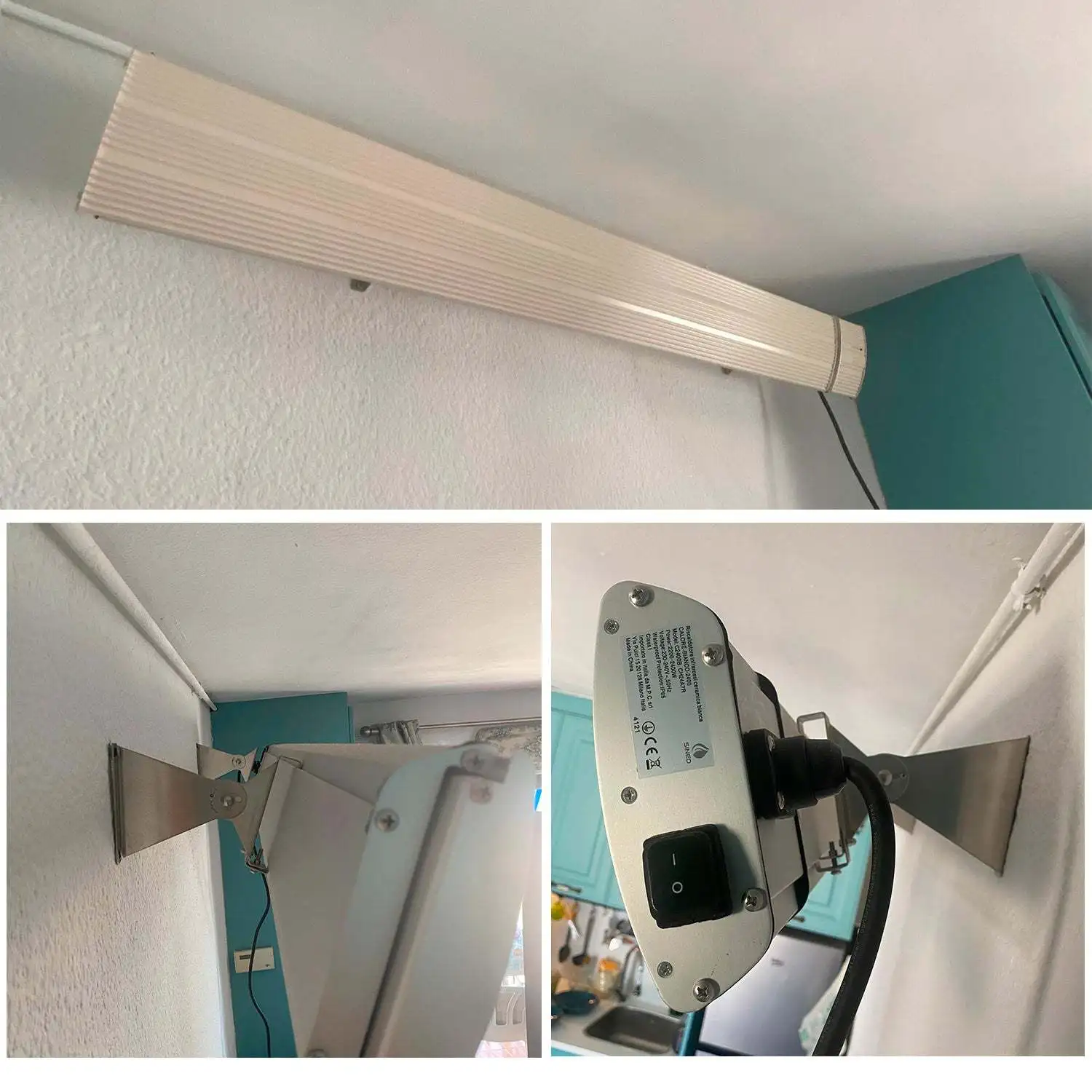 //sc04.alicdn.com/kf/A1fc9a8bcc76449aaa5a717cc6ca69c52u/806924101/A1fc9a8bcc76449aaa5a717cc6ca69c52u.jpg_100x100