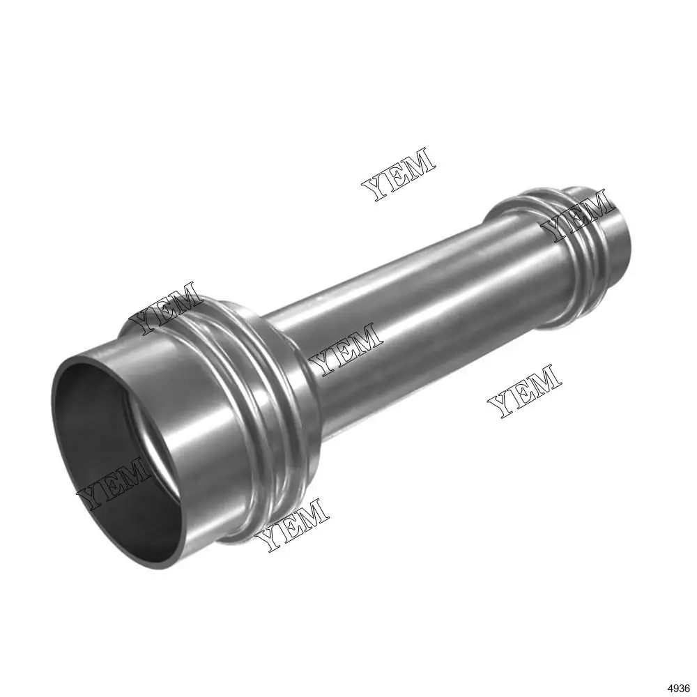 Japan OEM Parts Tube Assembly 166-3796 1663796 for 3508 Industrial Machinery Engine Parts