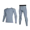 gris