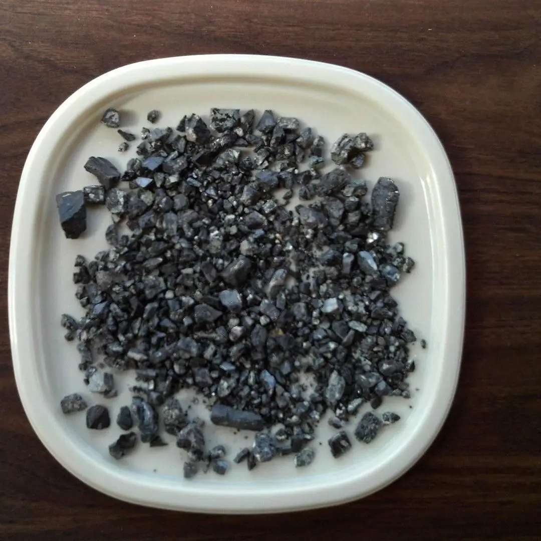Alibaba.com: Coltan Tantalum Ore Grade 1 with Columbite and Tantalite ...