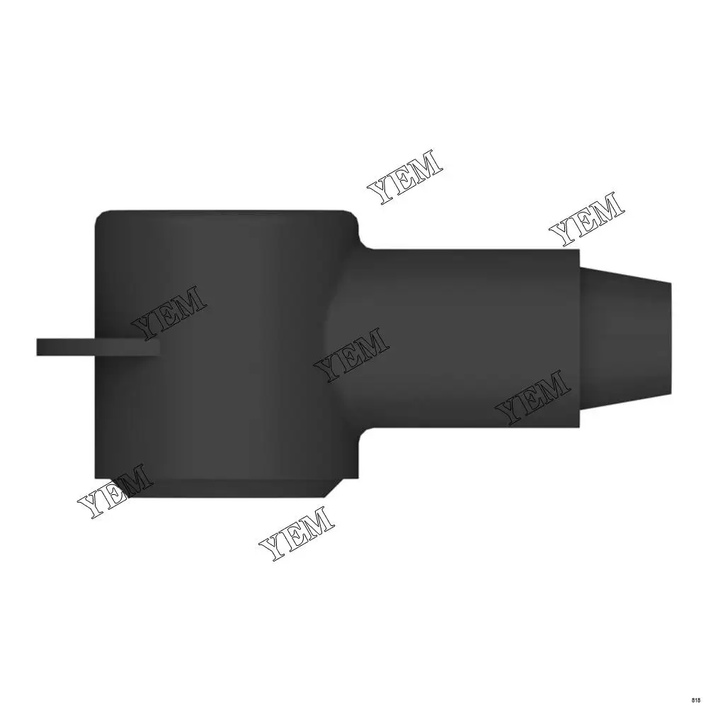 High Performance D8T D9T Cover-Terminal 328-8425 3288425 Industrial Engine Parts 4