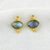 Labradorite
