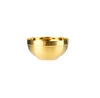 Gold Color