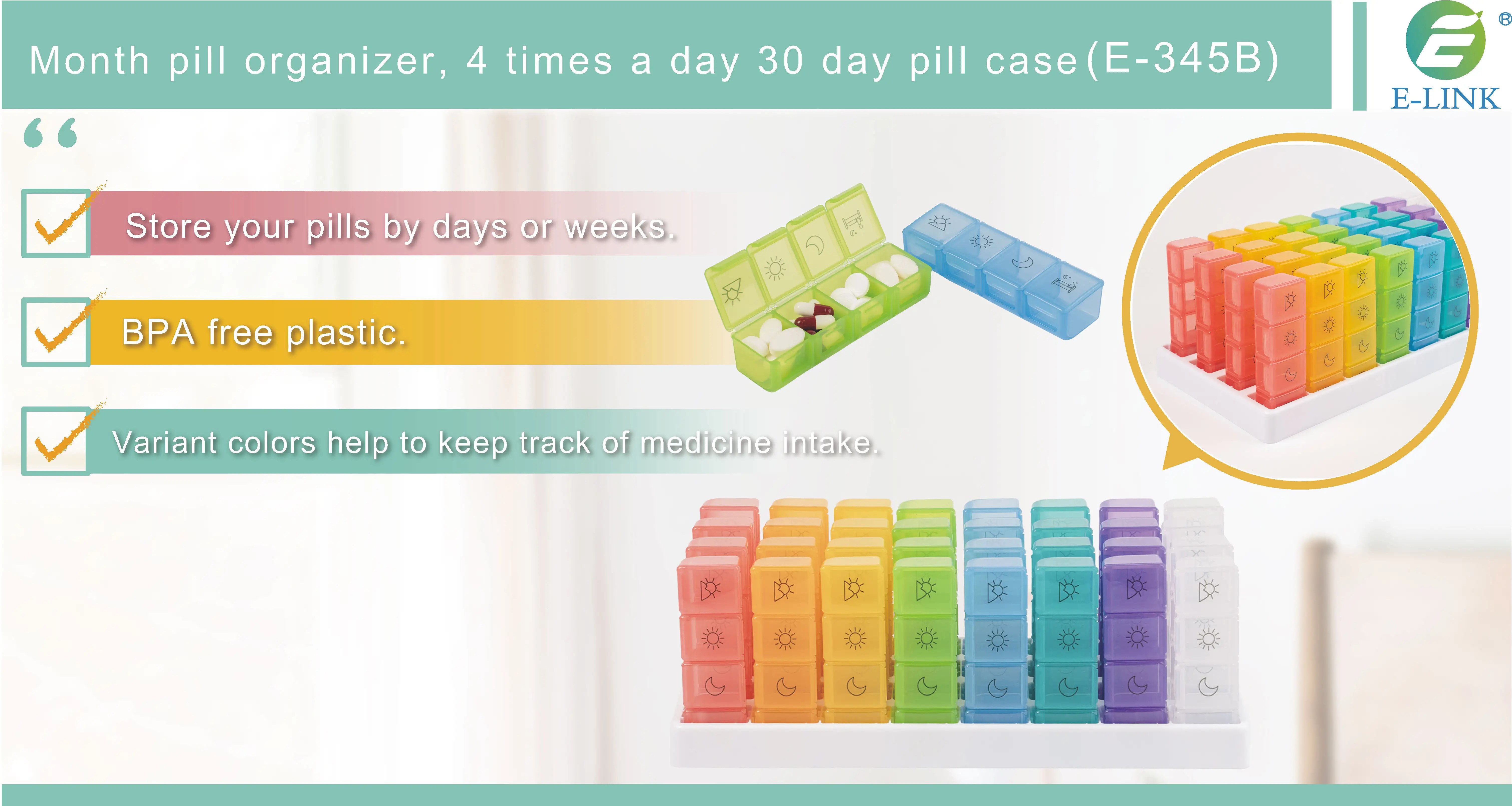 rainbow-color-pill-organizer-for-one-month-4-times-a-day-3pill-case