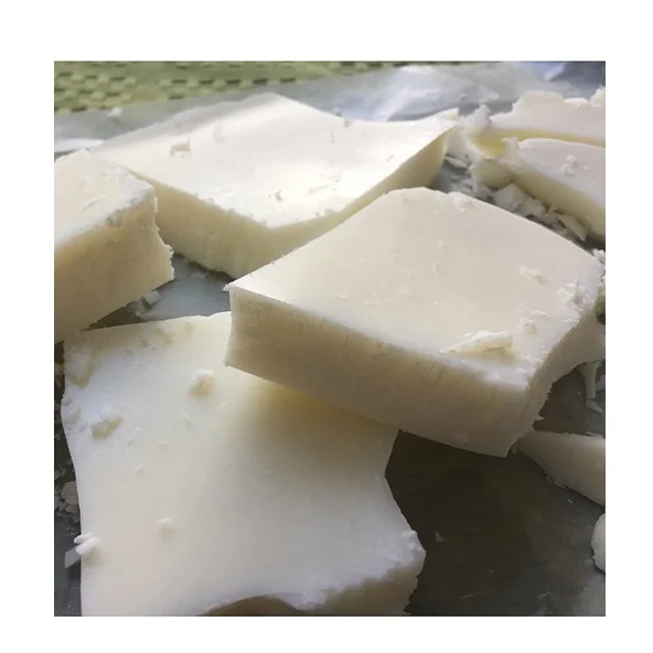 Wholesale Manufacturer and Supplier From denmark Beef Tallow for Soap ...