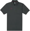 Gris oscuro
