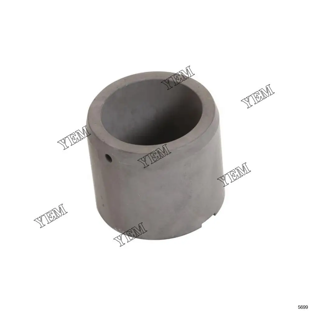 Engine Spare Parts Compatible Supplier Stop 114-0617 Fit for 307-A 308E 307C 308D 307B 308C Engine Rebuild Kit