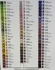 Other Colors 2