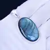 Same as in  image